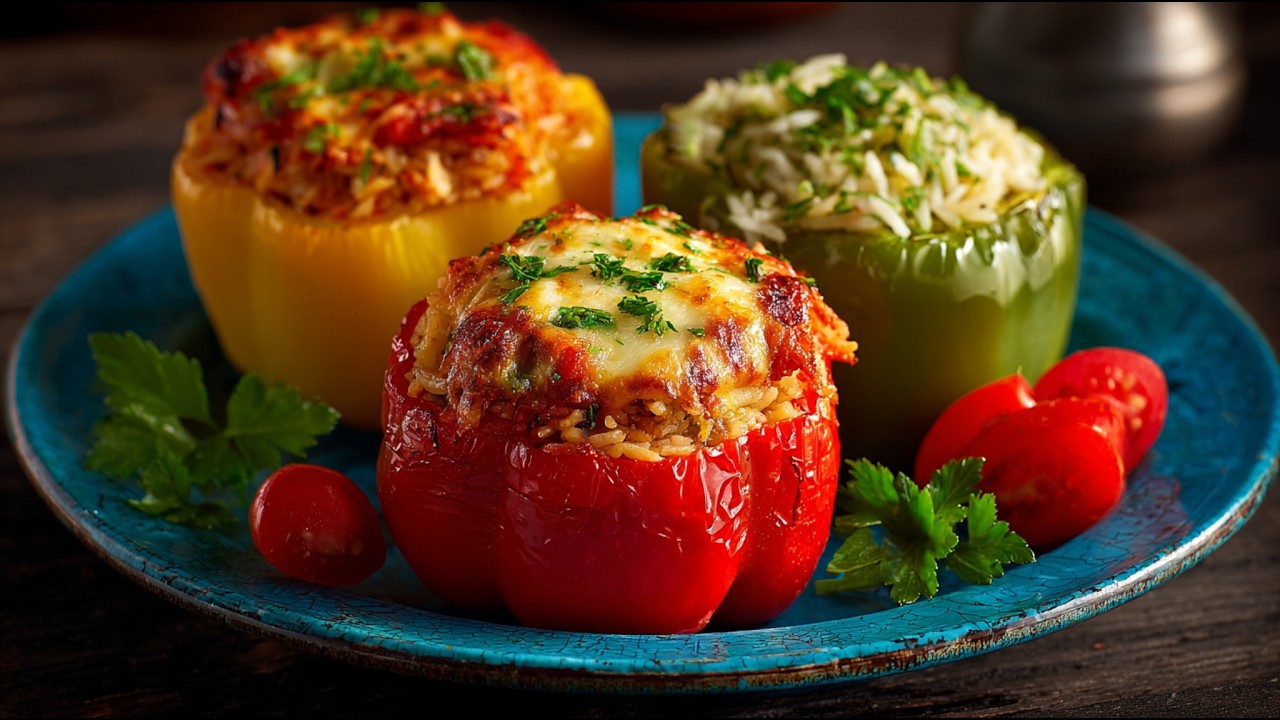 Cozy Snow Day | Veggie Cooking & Turning a Light Jacket into a Winter Jacket