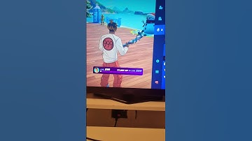 Anyone wanna 1v1 for a gift? #fortnite #fyp #viral