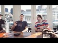 Die Heuwels Fantasties Heel Te Mal Official Video Die Heuwels Fantasties Heel Te Mal Official Video
