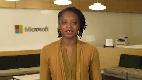 Troubleshooting problems signing into Skype   Skype Support