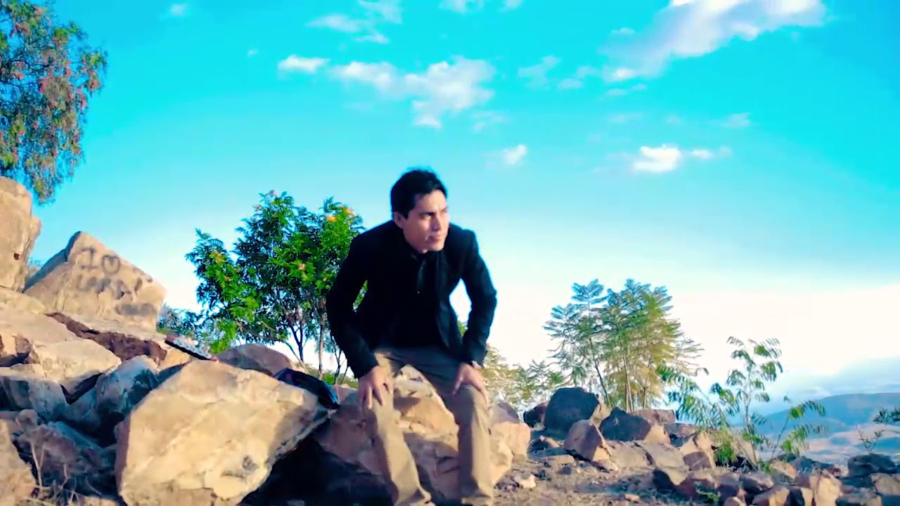 PRIMICIA...."DESTINO CRUEL" Jhon Adalid "La Nueva Expresión" Extreno musical