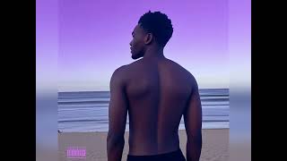 Dahoodhope  Ngizokubamba  