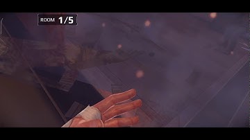 modern combat 5:- blackout walkthrough gamezone chapter 7