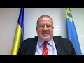 Чубаров: Партія "Сила і Честь", на відміну від інших, не є проектом олігархічних сил