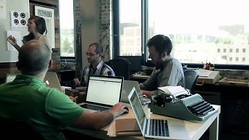 PlanetReuse Rethinks Its Tagline & Logo | WSJ Startup of the Year