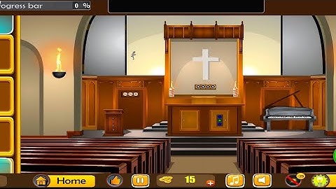 101 Room escape game mystery🫨 level - 26😮‍💨