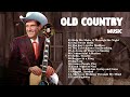 The best of ernest tubb    ernest tubb song collection  country classics songs ernesttubb
