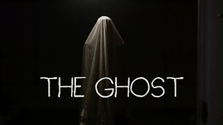 THE GHOST - Short Horror Film
