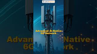 Nokia Is Back 😳 NVIDIA & Nokia Building AI Powered 6G Network? #shorts #nokia #nvidia