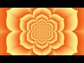 3 HOURS | Extremely Powerful | Sacral Chakra Healing Meditation Music | Swadhisthana