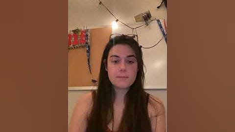 Video Introduction ISM 3011