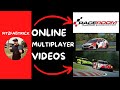 Raceroom RE | Daily | Ferrari 296 GT3 DTM @ Spielberg GP