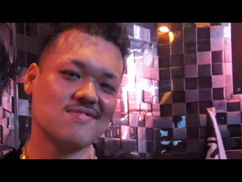 舐達麻 - BUDS MONTAGE　#福岡　#ライブ