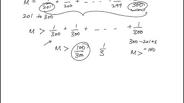 Question 147 Quantitative Reasoning GMAT Official Guide 2024 2025