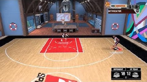 Look at this snatch block that i got on my 2-way playmaker