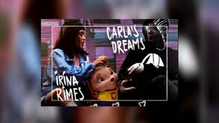 Irina Rimes Feat. Carla's Dreams - 3 Inimi (Arty Violin Remix)