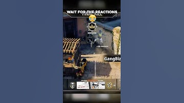 Remember This? Noob Tube Trickshot! 😯