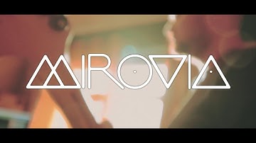 Mirovia - Tethys (Official Video)