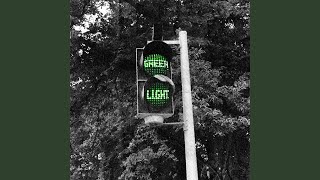 Green Light