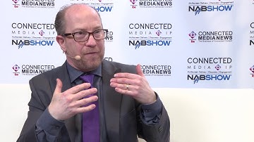 What is Call Manager Pro™?