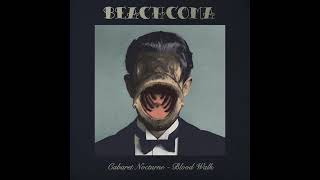 cabaret nocturne dark pop original mix