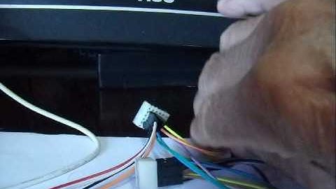 MINI ESTAÇÃO METEOROLÓGICA COM ARDUINO