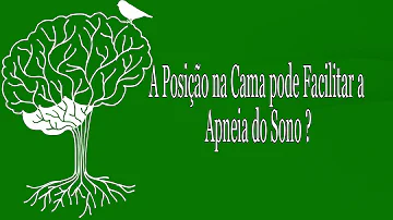 Qual remédio bom para apneia do sono?
