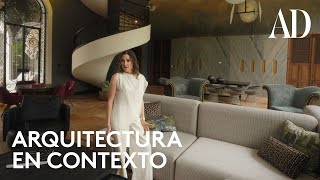 Mansión Xodó: casona en el corazón de Mérida que combina hospitalidad con una experiencia cultural