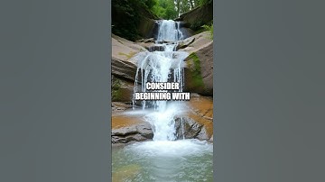 Subconscious Habit Stacking for Success