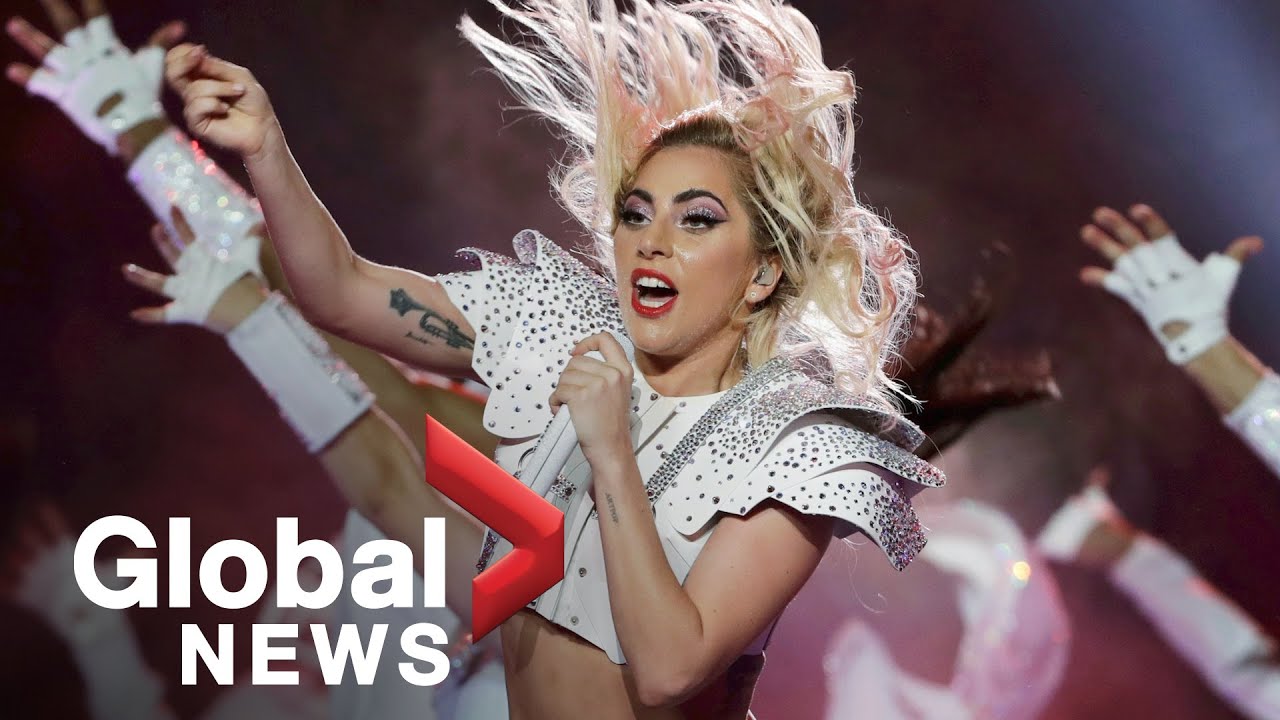 One World Together At Home: How to watch Lady Gaga coronavirus ...