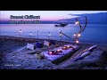 Sunset Chillout Deep House Mix