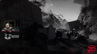 Im that one guy
Check me out ANYWHERE as Zenith Darksky:
https://beacons.ai/zenithdarksky
Check out Matt anywhere as Mattrixxz/Mattrixxzgaming:
https://www.youtube.com/@MattrixxzGaming
If youre a big fan of retro games, tabletop games, or card games check out THE GAME STORE:
https://www.youtube.com/@TheGameStoreDotCom
https://www.tiktok.com/@www.thegamestore.com Im that one guy