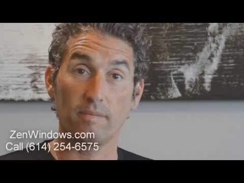 replacement-casement-windows-columbus-oh-|-(614)-254-6575-|-window-replacements