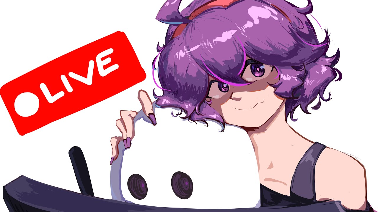 drawing comic !checkin !mine