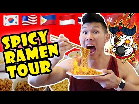 comparing-spicy-ramen-around-the-world-||-life-after-college:-ep.-544