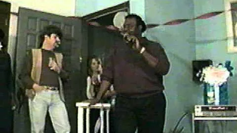 Vern Martin.wmv
