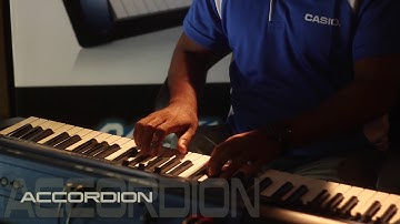 How to use Tones in MZ-X