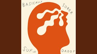 Vignette de la vidéo "Suff Daddy - Basically The Intro"