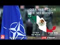 ¿OTANIZACIÓN de México? | Radar Geopolítico | Alfredo Jalife