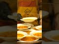 10 Must-Try Kurdish Delights in Slemani!
