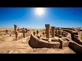 Rewriting Human History: The Discoveries Changing Everything