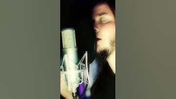 Thumbnail of Queensrÿche - Silent Lucidity (Fleesh Version)