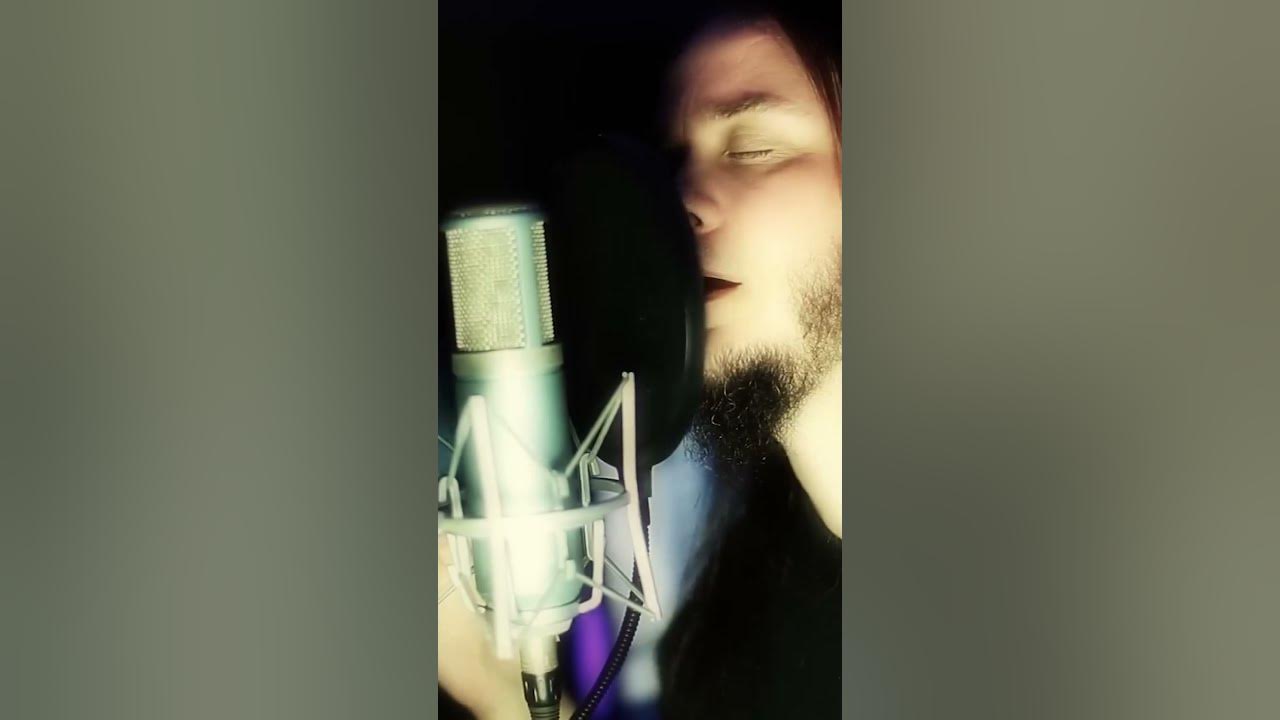 Queensrÿche - Silent Lucidity (Fleesh Version)