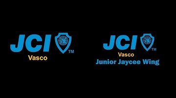 Projects by JCI Vasco (2018-2022)