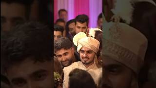 Last part / Haryanvi boli / ribbon cutting/ @Sumitparta  / jaisaniwal #wedding #jaat