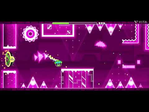 thumbnail img16x9