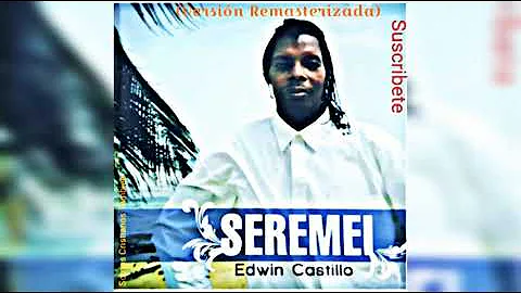 Habungiute Bungiugu [Versin Remasterizada] - Pasto...