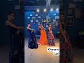 #dance #khesarilalyadav #song 😁😁😁 #viral