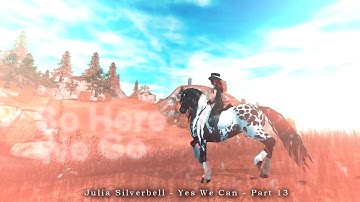 SSO MEP Collection #5