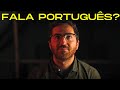 25 Portuguese Phrases you MUST KNOW before Visiting PORTUGAL!